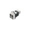 Weidmüller Flansch IE-BSS-V14M-RJ45-C 1012310000 10 STK