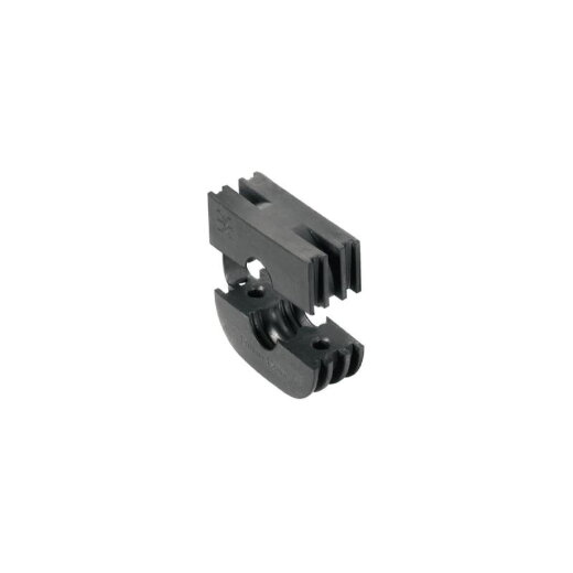 Weidmüller Kabeldichtung RKDG D11 PT6 IP65 9,0-11,0mm 4323210000 10 STK