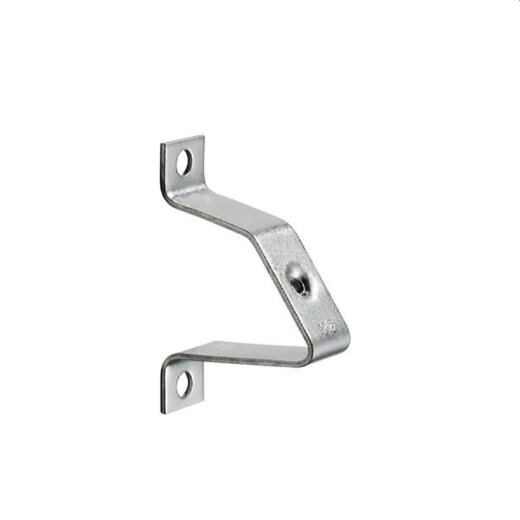 Weidmüller Tragschienentr. TSTW 5/M5 0178100000 10 STK