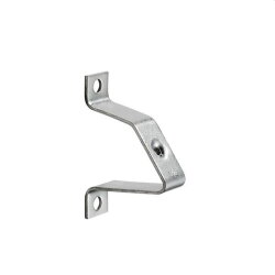 Weidmüller Tragschienentr. TSTW 5/M5 0178100000 10 STK