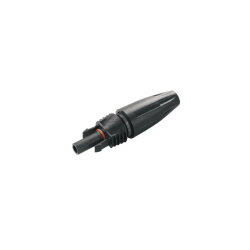 Weidmüller PV Steckverbinder 1303450000 Buchse...