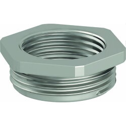 OBO Messing-Adapter 165 ADA M32-PG16