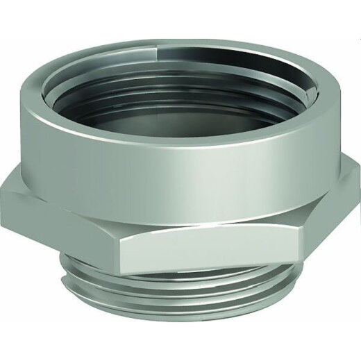 OBO Messing-Adapter 165 ADA PG21-M32