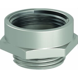 OBO Messing-Adapter 165 ADA PG21-M32