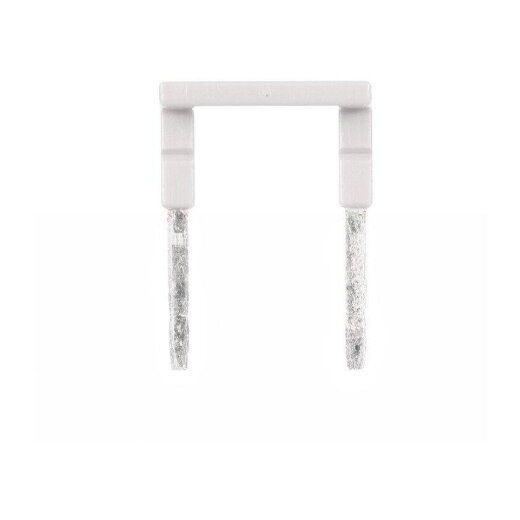 Weidmüller Querverbinder SRC-I QV P 8870840000