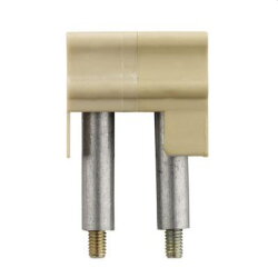 Weidmüller Querverbinder WQV 16N-10 1073400000