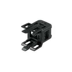 Weidmüller Leiterplattensteckverbinder RSV1,6 ZE36...