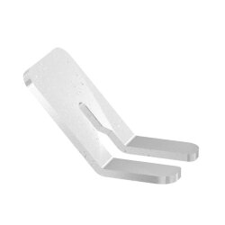 Weidmüller Querverbinder WQB-PEN 10 für Klemmen...