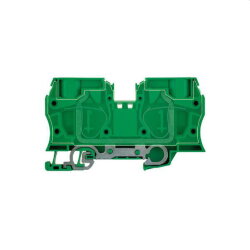 Weidmüller Klemme ZPE 35 1739650000
