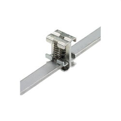 Weidmüller Klemmbügel KLBUE 2X2-6 1675350000