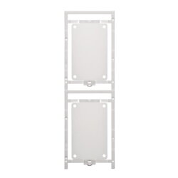 Weidmüller Gerätemarkierer CC 85/54 O4MM MC NE...