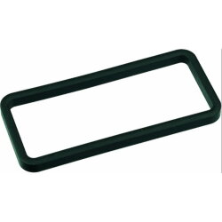 Harting Gummidichtung 09300009941 PROFIL HAN 6B