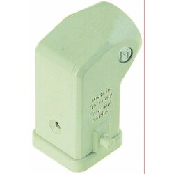 Harting Tüllengehäuse 19200030620 HAN 3A-GW-M20
