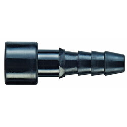 Harting Buchsenkontakt 09140006258 Pneumatic with valve...