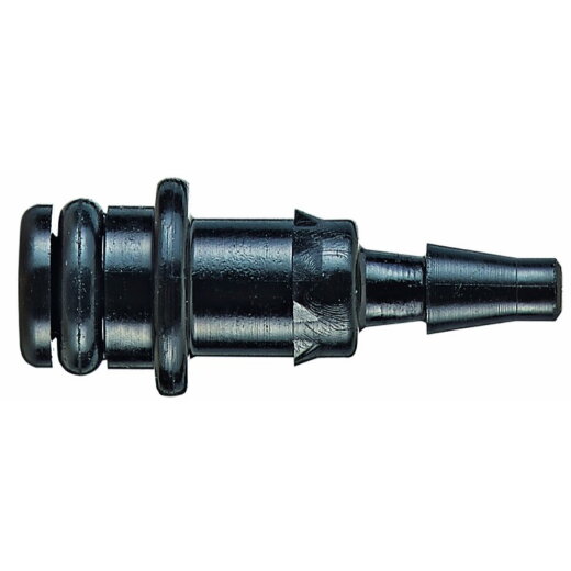 Harting Stiftkontakt 09140006152 Pneumatic contact 3,0mm