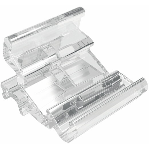 WAGO Beschriftungsträger 750-107 für 750/753