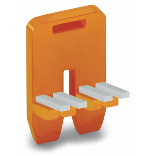 WAGO Schaltungsbrücker 282-442