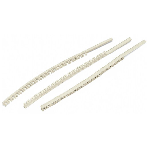 WAGO WCB-Combibeschriftungssystem 249-200