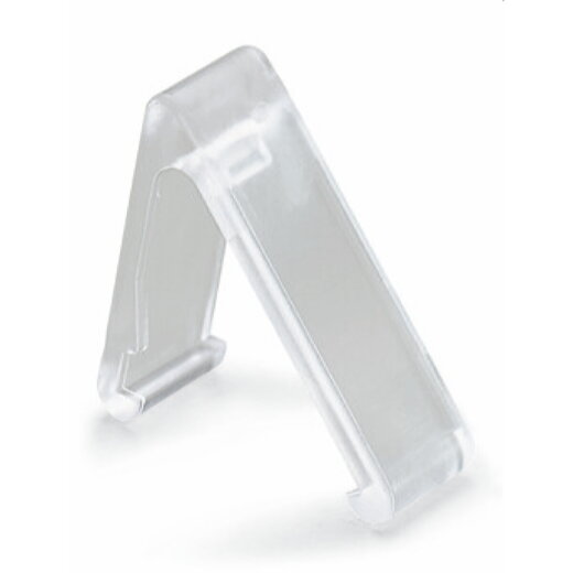 WAGO Verriegelungskappe 282-883