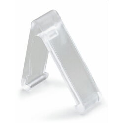 WAGO Verriegelungskappe 282-883