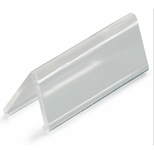 WAGO Verriegelungskappe 282-886