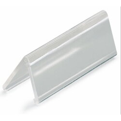 WAGO Verriegelungskappe 282-886