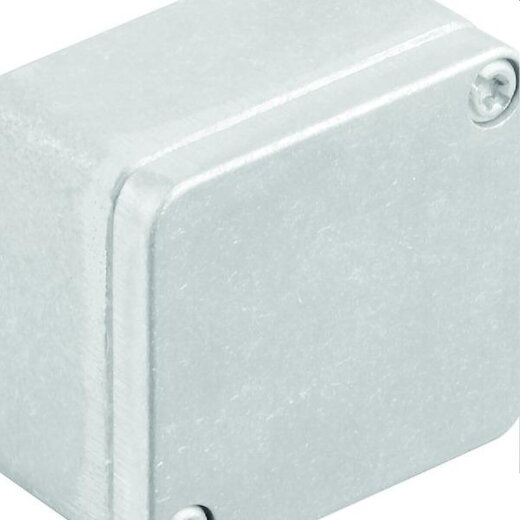 Weidmüller Gehäuse KLIPPON K0 0573200000