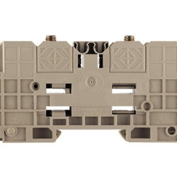 Weidmüller Bolzenklemmen WFF 35 1028300000