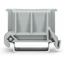 WAGO Universalwinkeladapter 222-510 für...