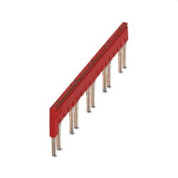 Phoenix Contact Steckbrücke FBS...