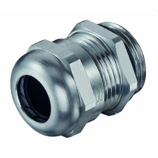 Harting Kabelverschraubung 19000005094 M32 13-20mm