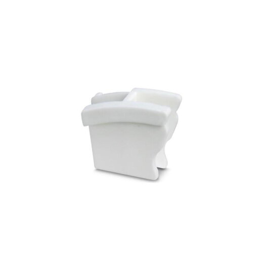 Phoenix Contact Schaltsperre S-ME 4