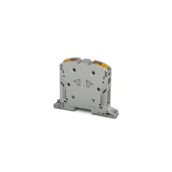 Phoenix Contact Hochstromklemme PTPOWER50-F