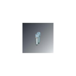 Phoenix Contact Feste Brücke FBRNI 2-5 N