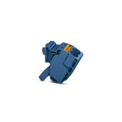 Phoenix Contact Zubehoer AGK 10-PTPOWER BU