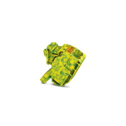 Phoenix Contact Zubehoer AGK 10-PTPOWER GN/YE