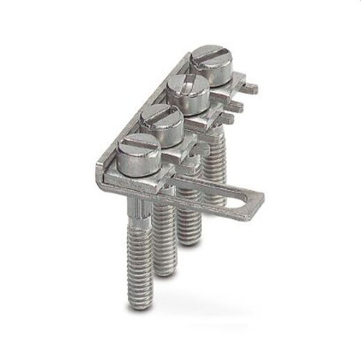 Phoenix Contact Schaltbrücke SB 4-RTK/S