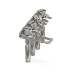 Phoenix Contact Schaltbrücke SB 4-RTK/S