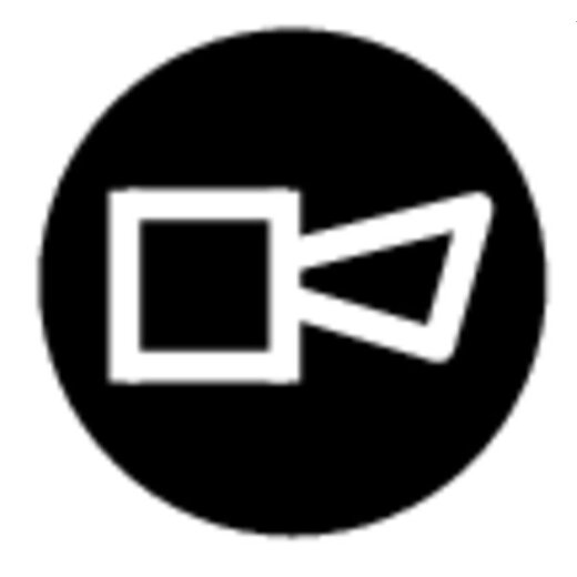 EATON Electric Tastenplatte M22-XD-S-X17