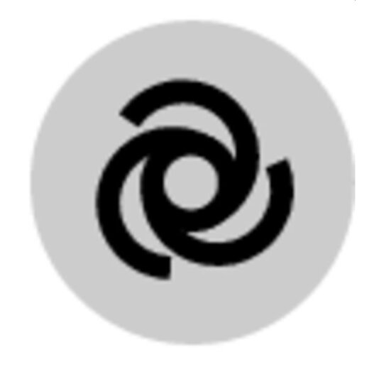 EATON Electric Tastenlinsen M22-XDL-W-X10 weiss flach