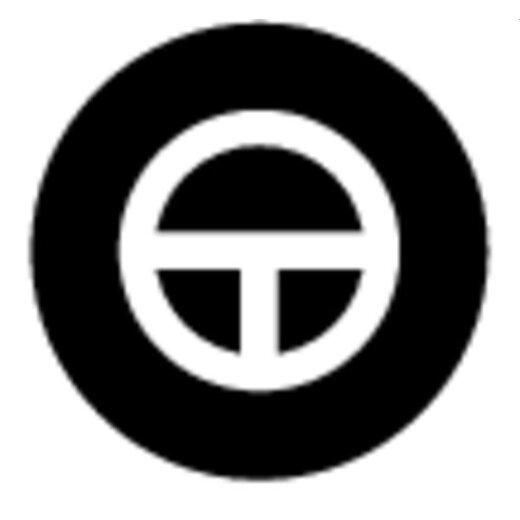 EATON Electric Tastenplatte M22-XD-S-X11 schwarz flach beschriftet