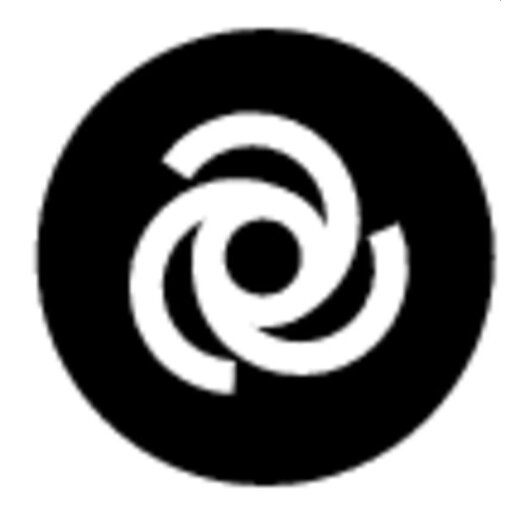 EATON Electric Tastenplatte M22-XD-S-X10 flach