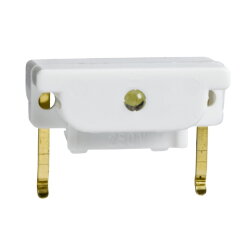 ELSO LED-Baugruppe 123199 230VAC rot