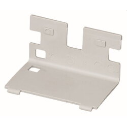 EATON Electric Plombierkappe Z-SCHAK-2TE 2TE