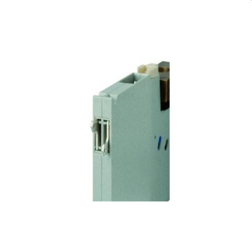 ABB Stotz-Kontakt Verbinder ZLS633 2CCS500900R0201