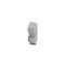 Phoenix Contact Steckmodul RIF-V-120-230 UC