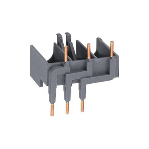 ABB Stotz-Kontakt Adapter BEA7/132 direkt MS132,MS116-B6/7 1SBN080906R1002