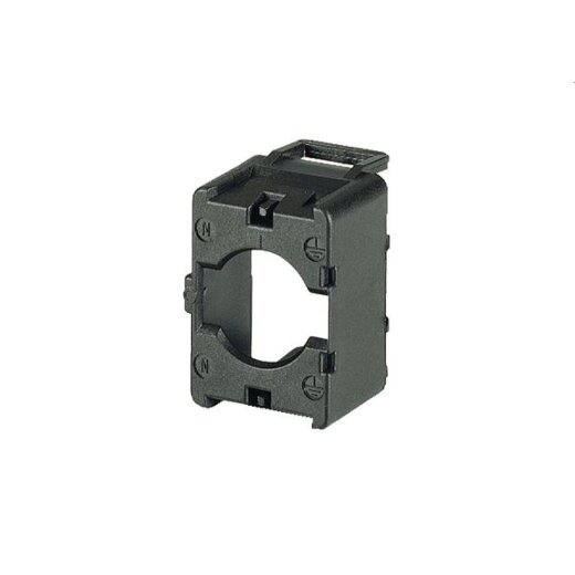 EATON Electric Verriegelungsverlängerung ZVV-T0