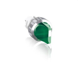 ABB Stotz-Kontakt Wahlschalter M3SS1-31G 1SFA611210R3102