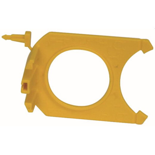 EATON Electric Meldekontaktbetätiger M22-XSMC für SMC